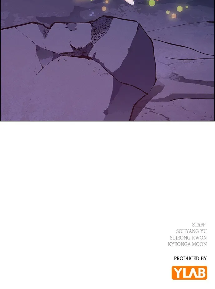 Read Housekeeper chapter 67 image 85 on Lezhin