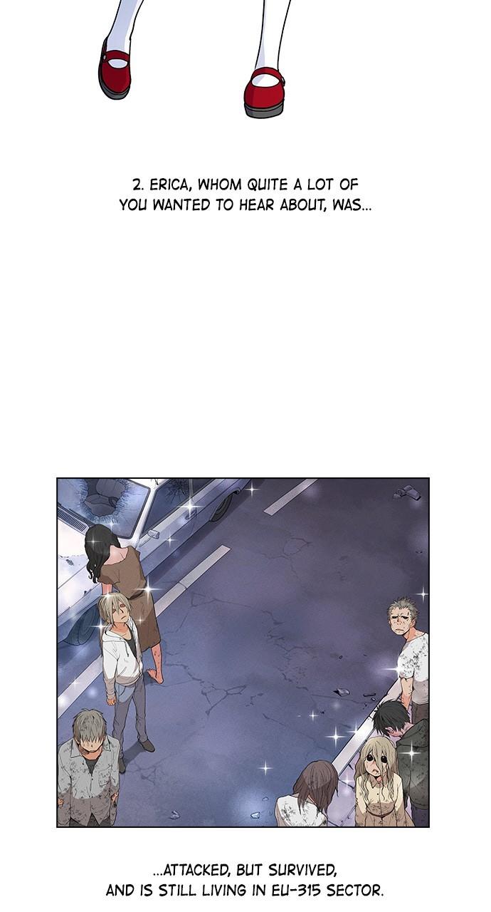 Read Housekeeper chapter 68.3 image 105 on Lezhin