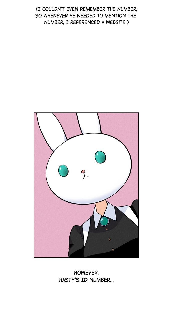 Read Housekeeper chapter 68.3 image 107 on Lezhin