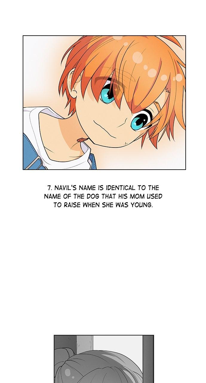 Read Housekeeper chapter 68.3 image 117 on Lezhin