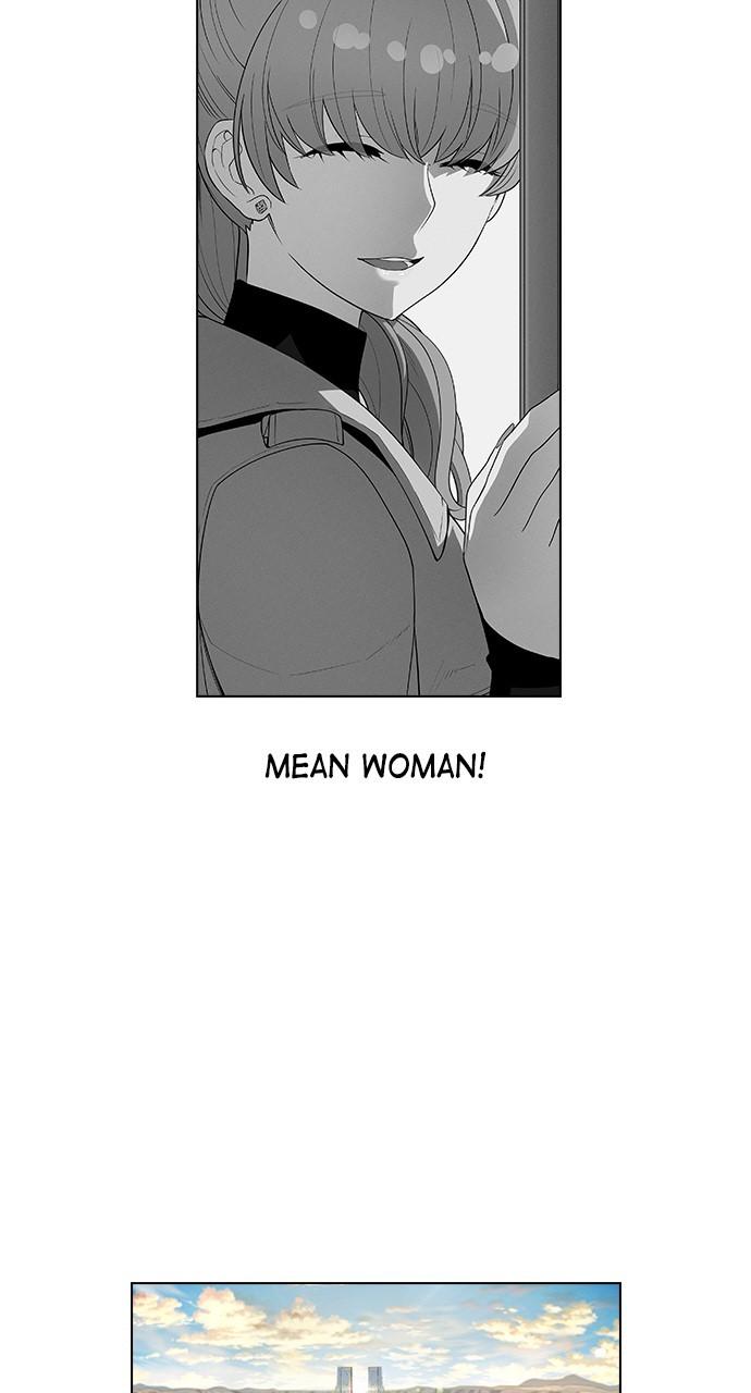 Read Housekeeper chapter 68.3 image 118 on Lezhin