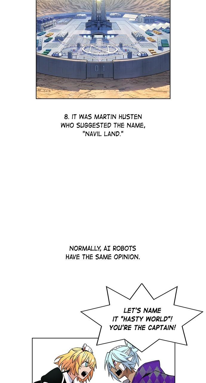 Read Housekeeper chapter 68.3 image 119 on Lezhin