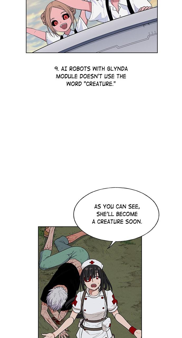 Read Housekeeper chapter 68.3 image 123 on Lezhin