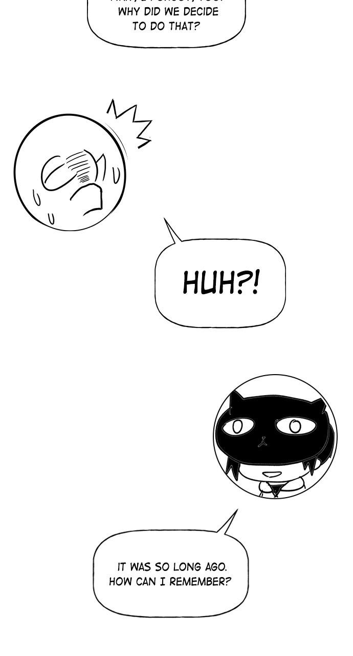 Read Housekeeper chapter 68.3 image 135 on Lezhin