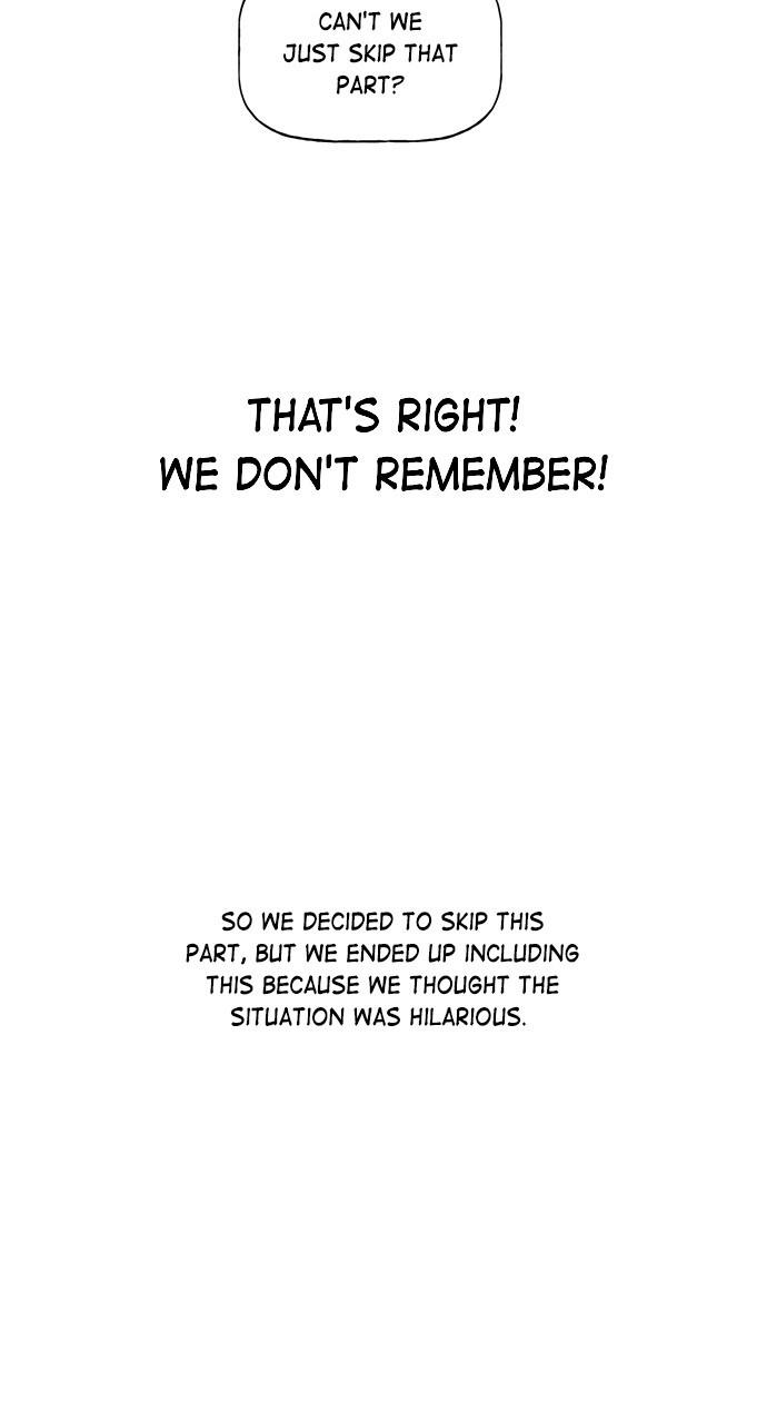 Read Housekeeper chapter 68.3 image 137 on Lezhin