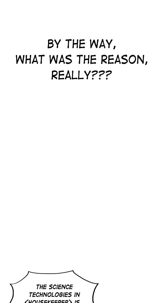 Read Housekeeper chapter 68.3 image 138 on Lezhin