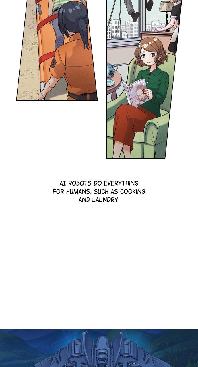 Read Housekeeper chapter 68.3 image 141 on Lezhin