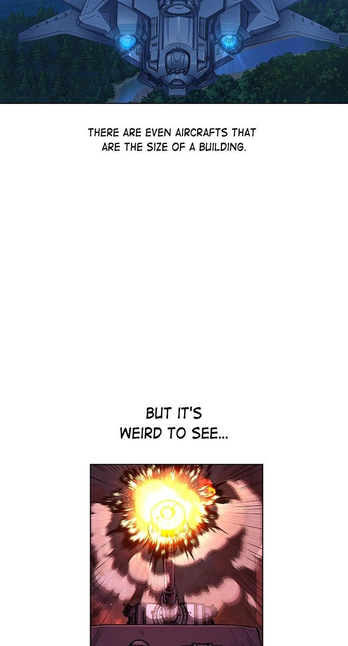 Read Housekeeper chapter 68.3 image 142 on Lezhin
