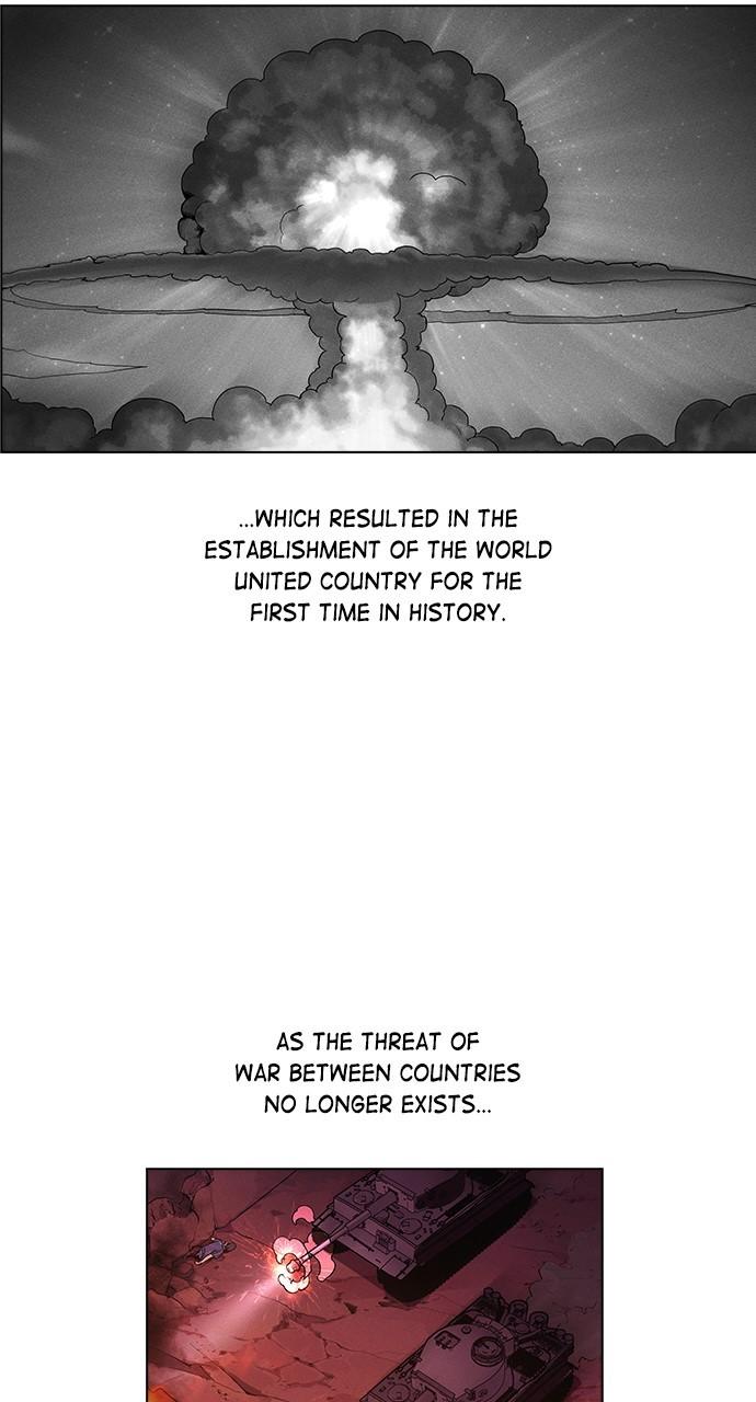 Read Housekeeper chapter 68.3 image 145 on Lezhin