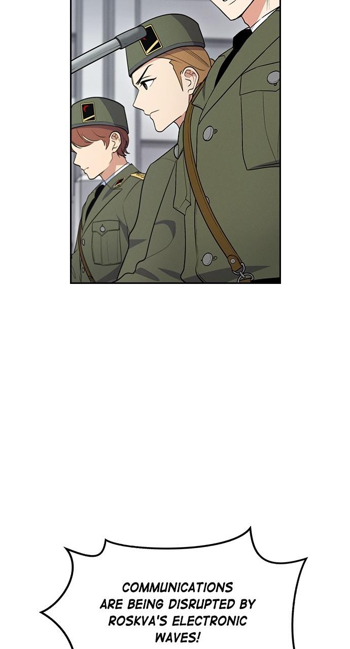 Read Housekeeper chapter 68.3 image 17 on Lezhin