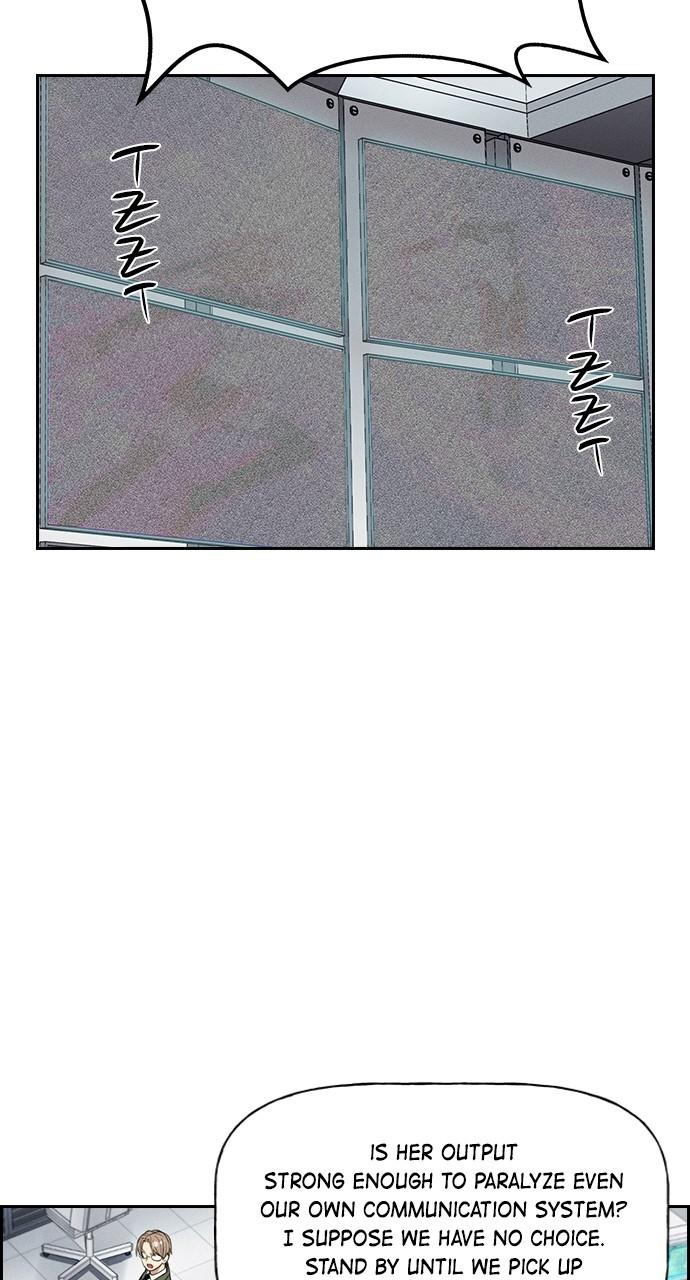 Read Housekeeper chapter 68.3 image 18 on Lezhin