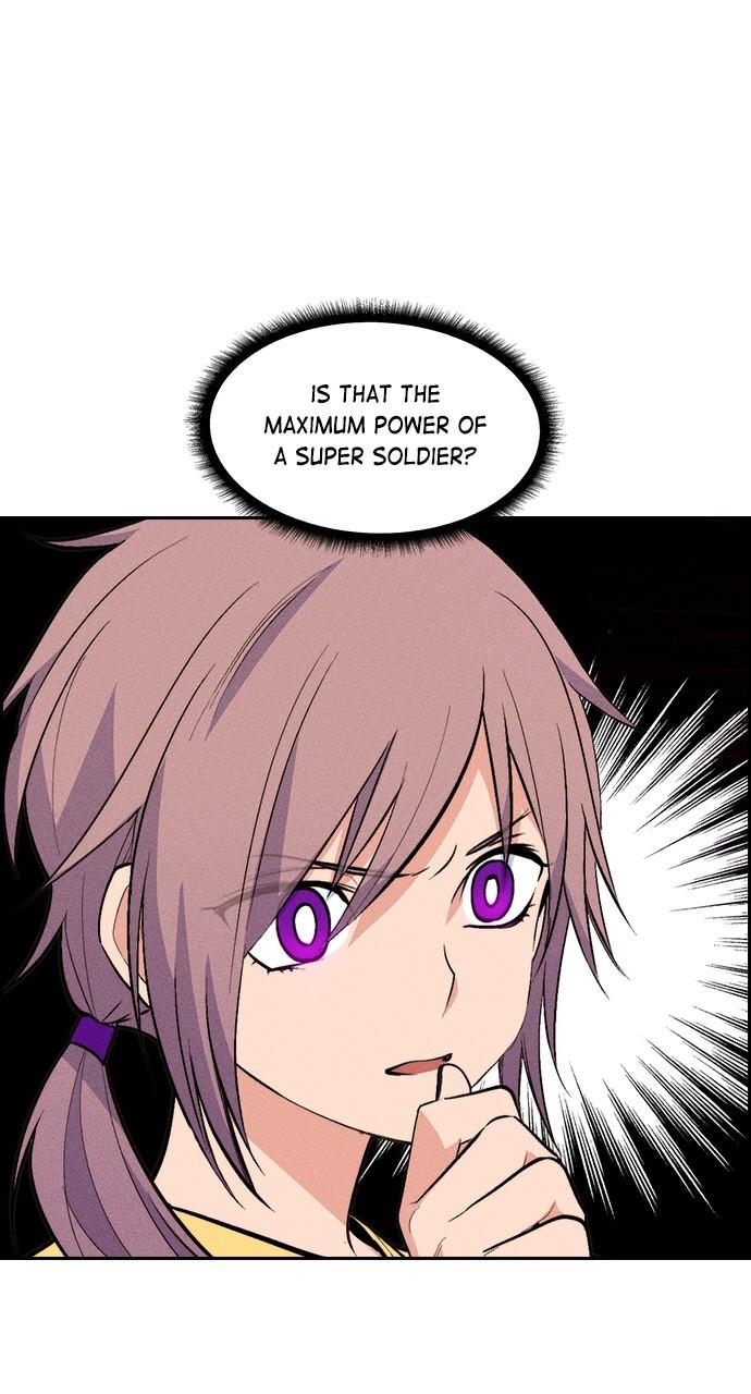 Read Housekeeper chapter 68.3 image 2 on Lezhin