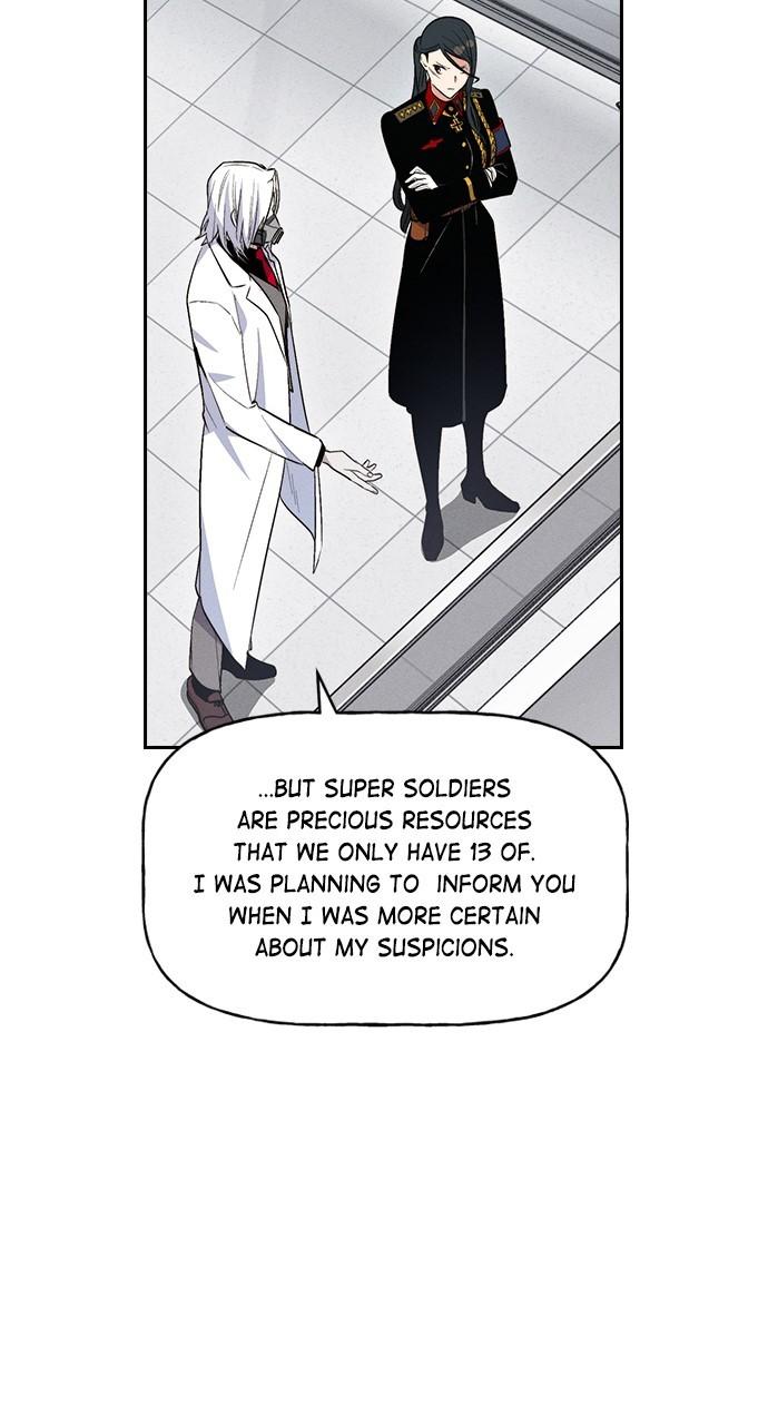 Read Housekeeper chapter 68.3 image 20 on Lezhin