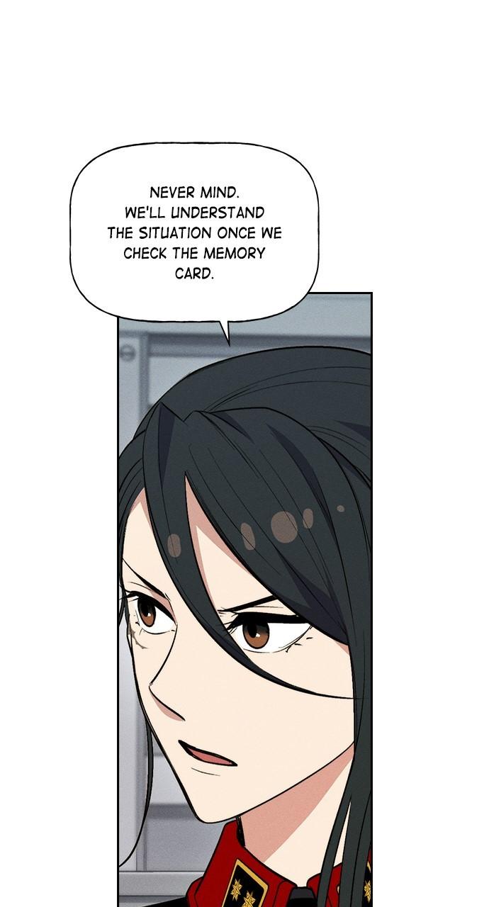 Read Housekeeper chapter 68.3 image 21 on Lezhin