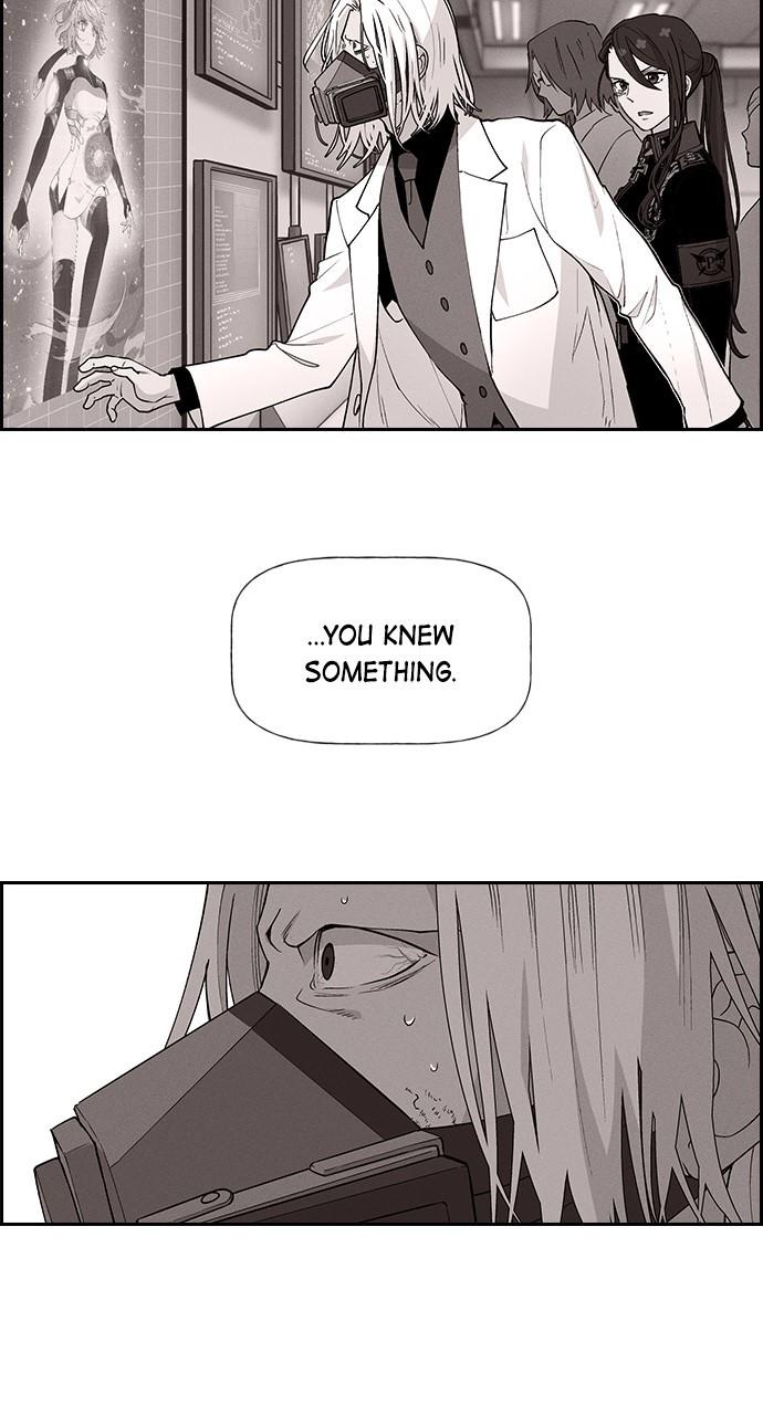 Read Housekeeper chapter 68.3 image 23 on Lezhin