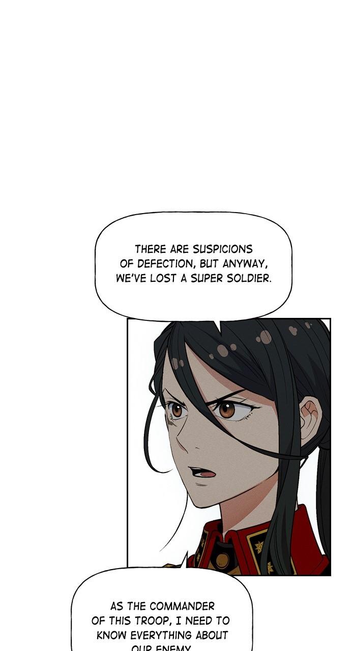 Read Housekeeper chapter 68.3 image 24 on Lezhin