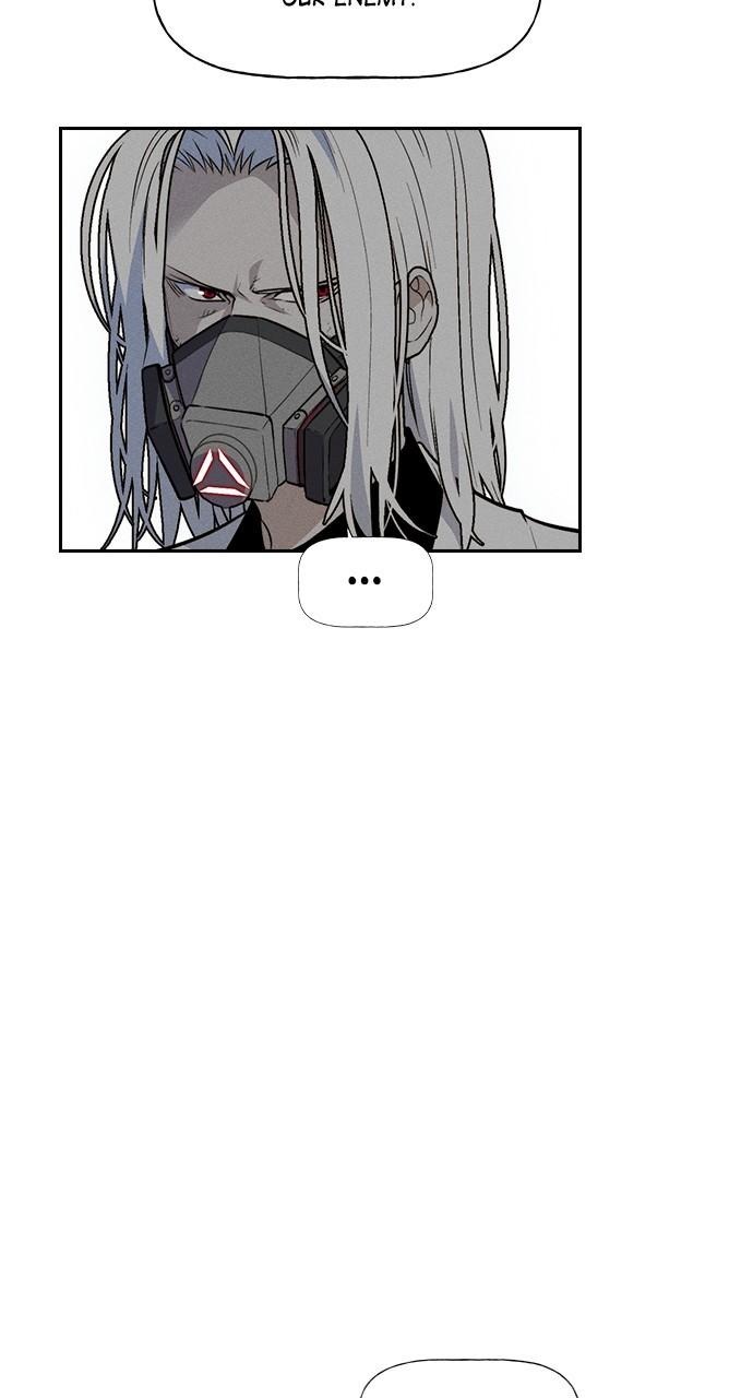Read Housekeeper chapter 68.3 image 25 on Lezhin