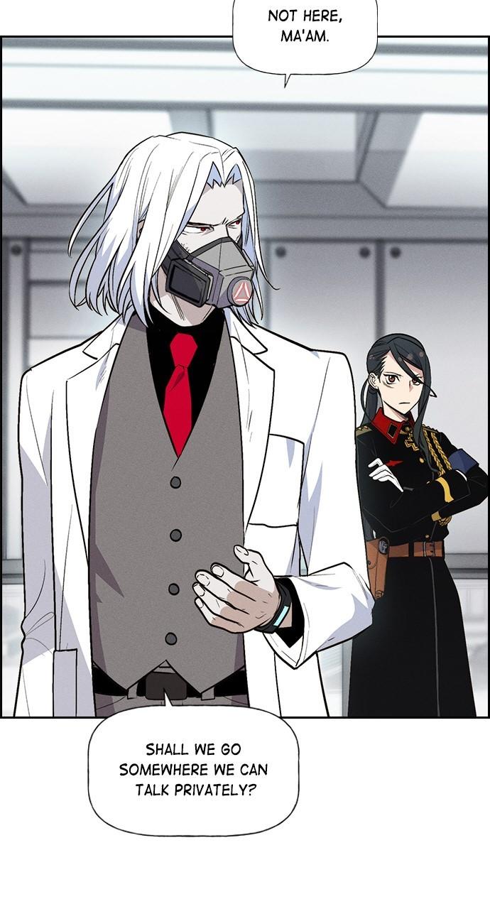 Read Housekeeper chapter 68.3 image 26 on Lezhin