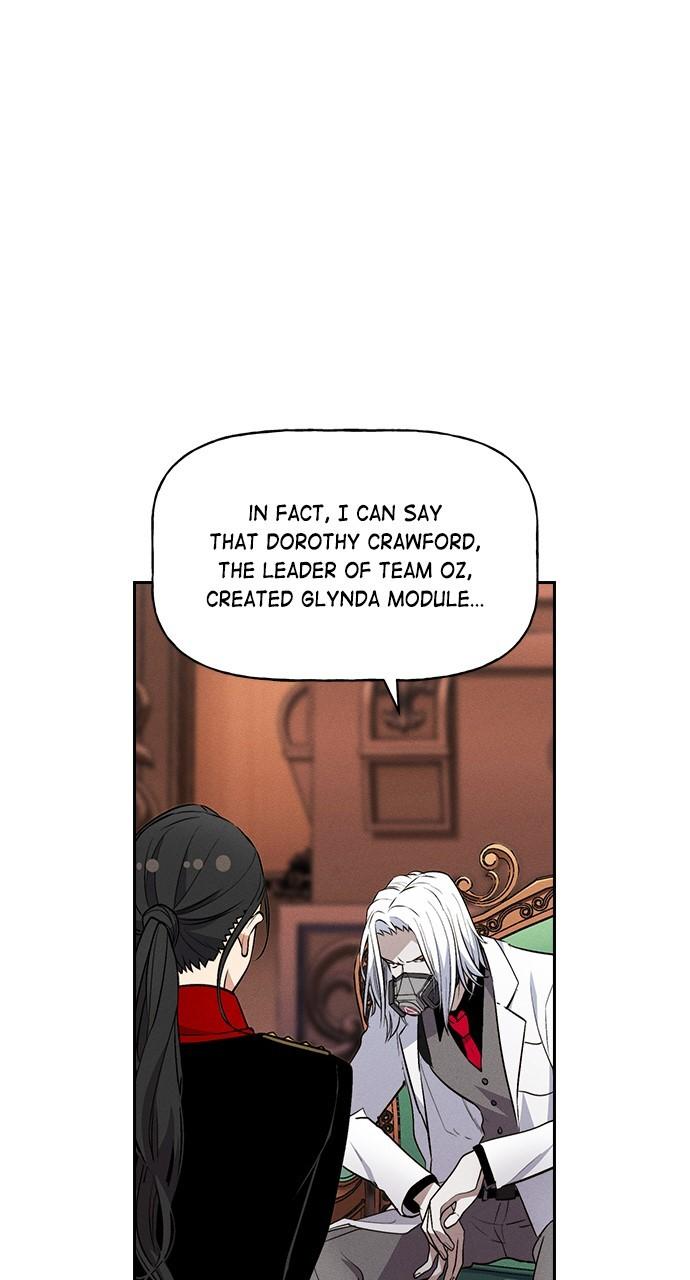 Read Housekeeper chapter 68.3 image 33 on Lezhin