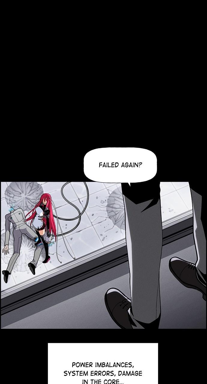 Read Housekeeper chapter 68.3 image 36 on Lezhin