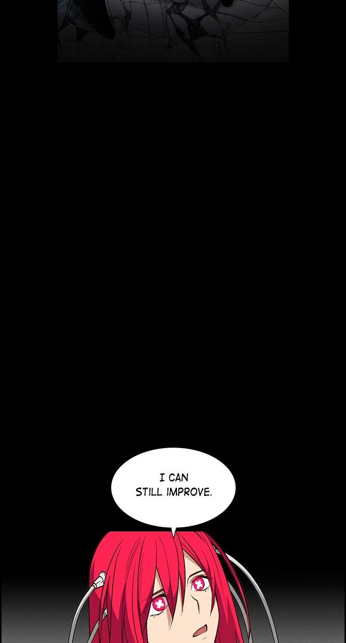 Read Housekeeper chapter 68.3 image 39 on Lezhin