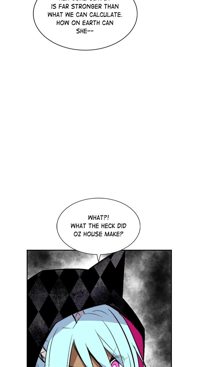 Read Housekeeper chapter 68.3 image 4 on Lezhin