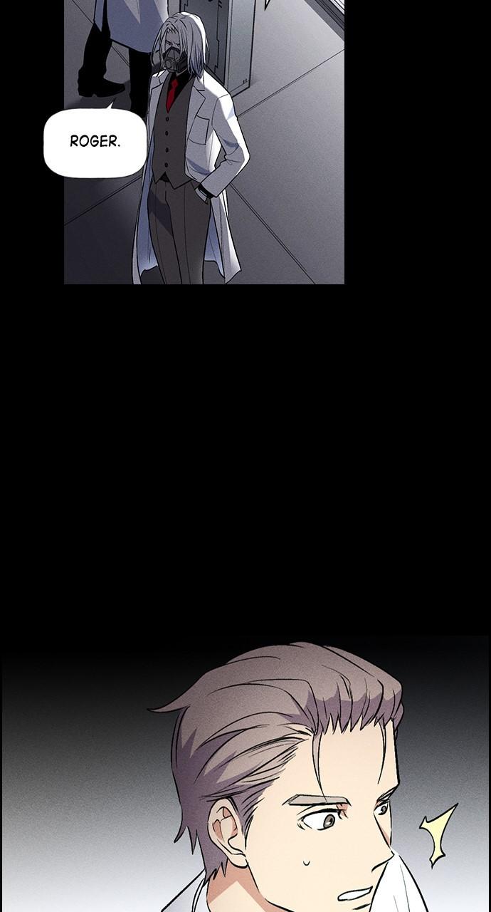 Read Housekeeper chapter 68.3 image 41 on Lezhin