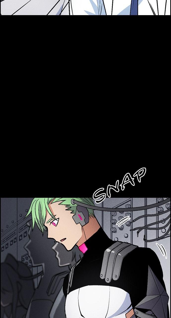 Read Housekeeper chapter 68.3 image 43 on Lezhin