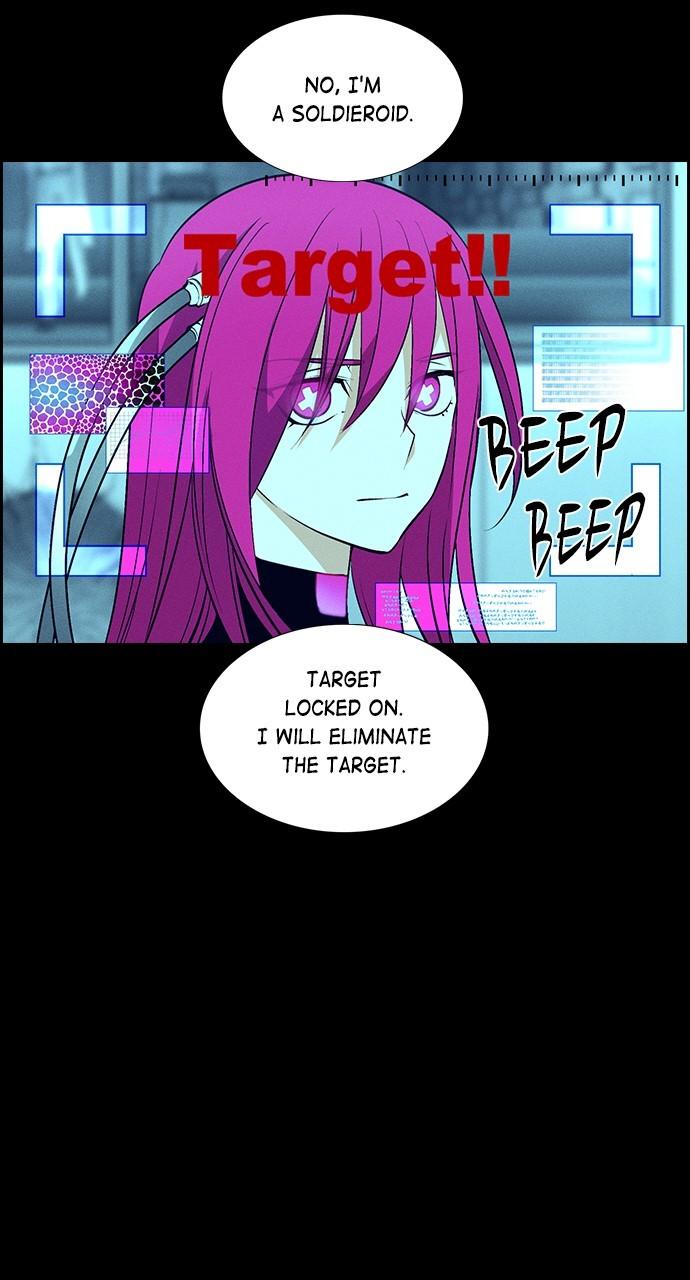 Read Housekeeper chapter 68.3 image 46 on Lezhin