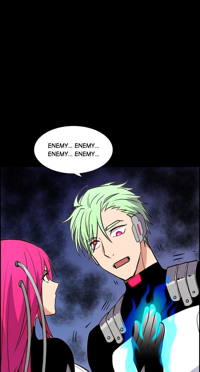 Read Housekeeper chapter 68.3 image 48 on Lezhin