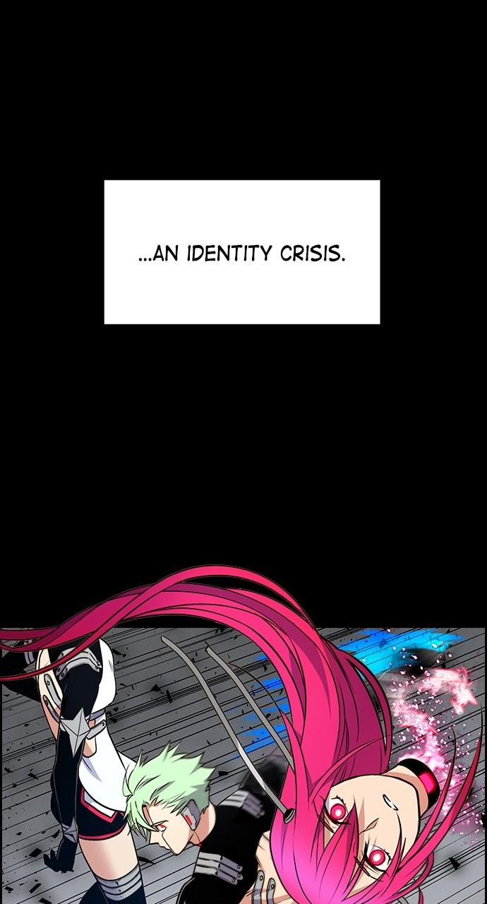 Read Housekeeper chapter 68.3 image 51 on Lezhin
