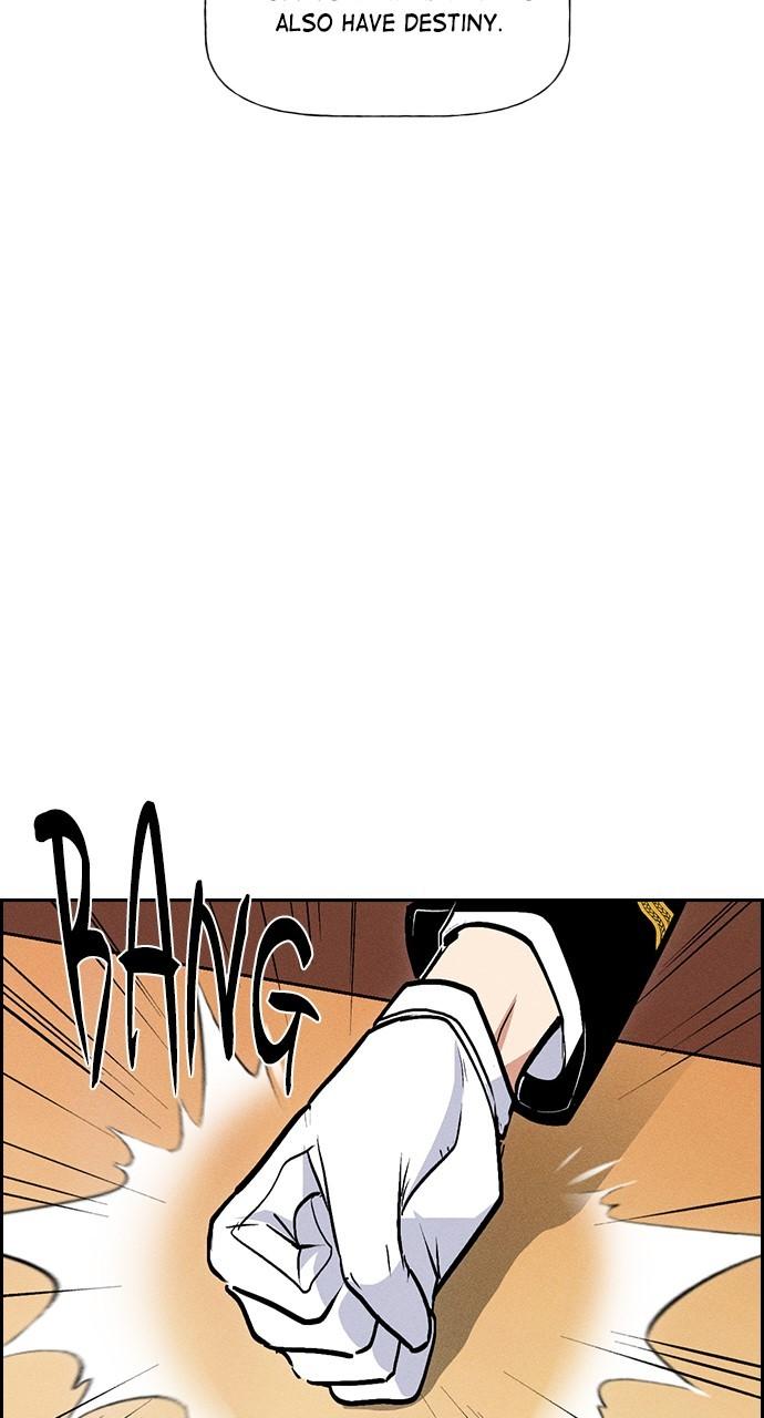 Read Housekeeper chapter 68.3 image 61 on Lezhin