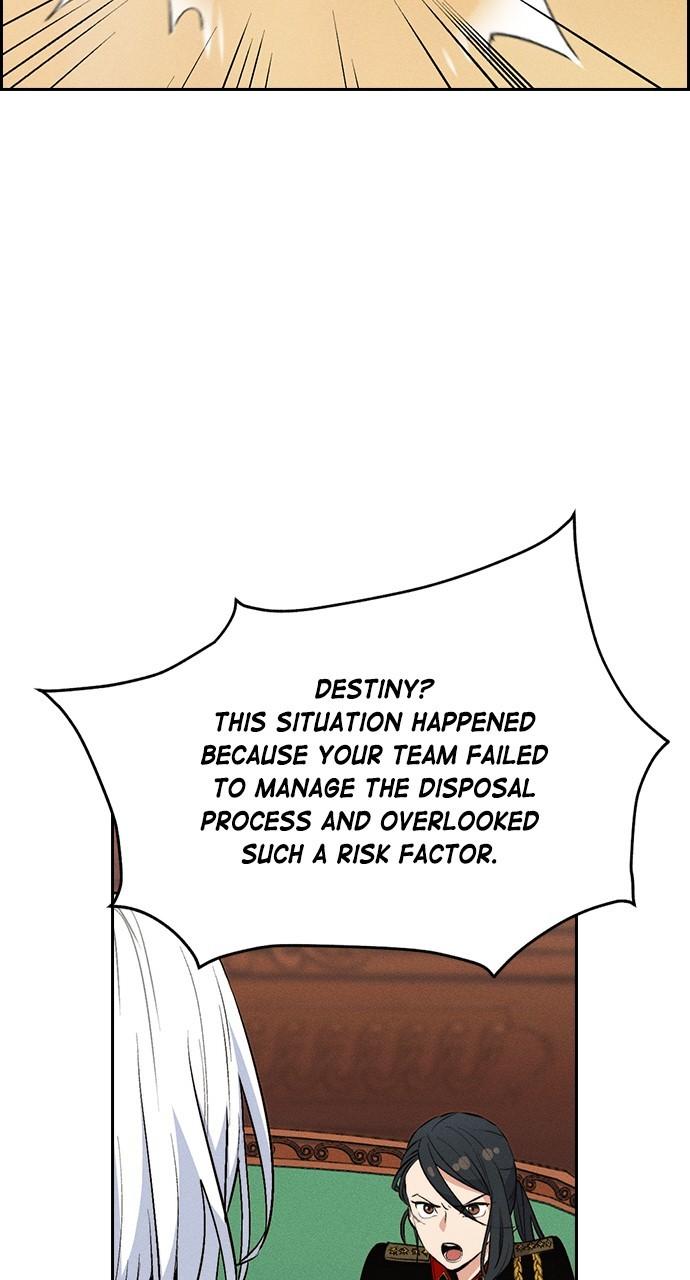 Read Housekeeper chapter 68.3 image 62 on Lezhin