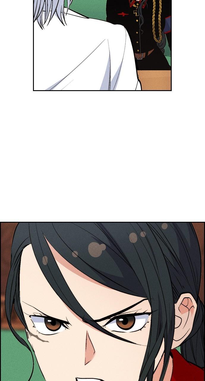 Read Housekeeper chapter 68.3 image 63 on Lezhin