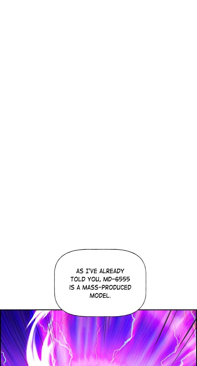 Read Housekeeper chapter 68.3 image 66 on Lezhin