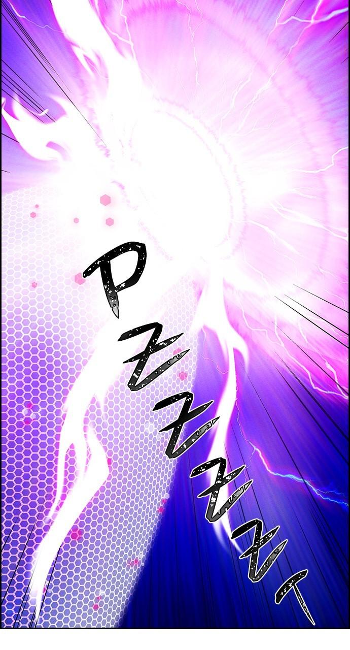 Read Housekeeper chapter 68.3 image 67 on Lezhin