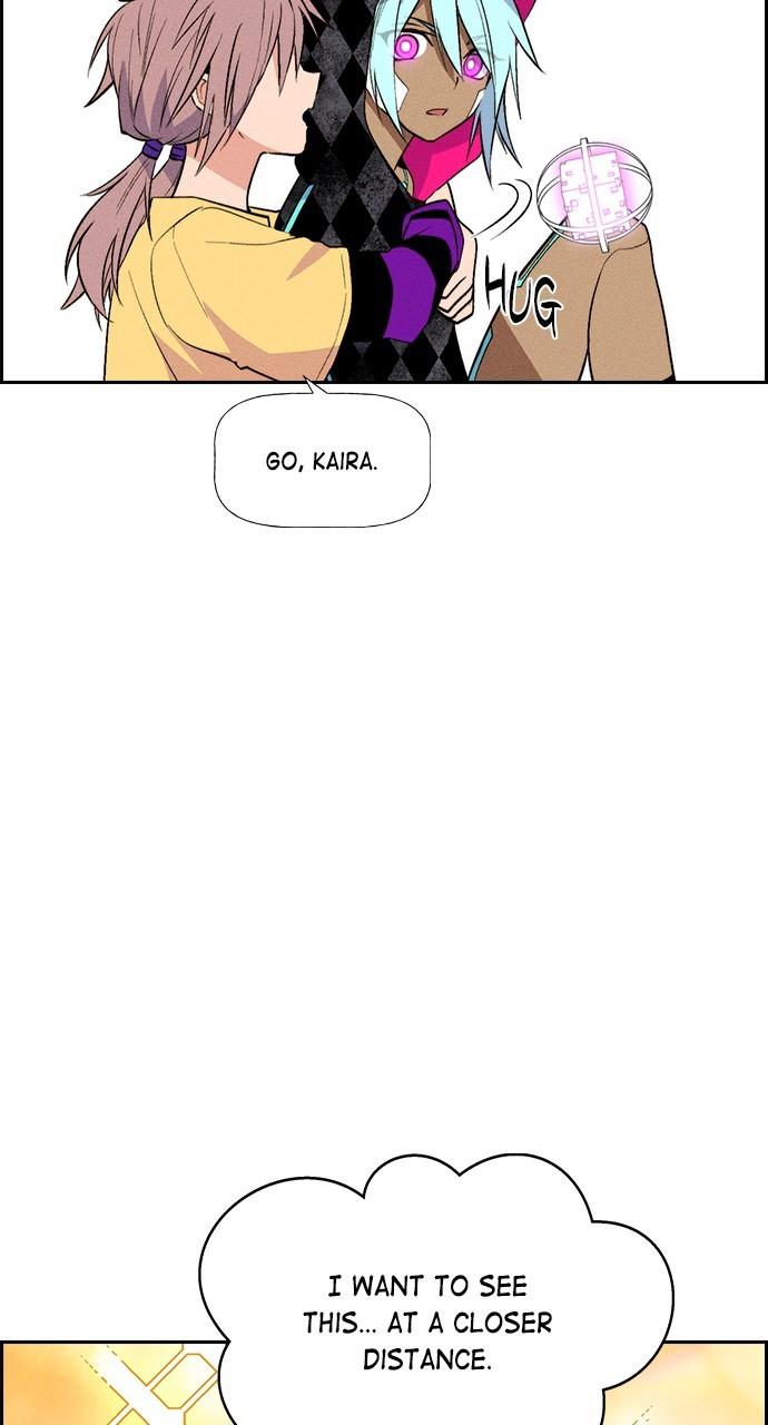 Read Housekeeper chapter 68.3 image 7 on Lezhin