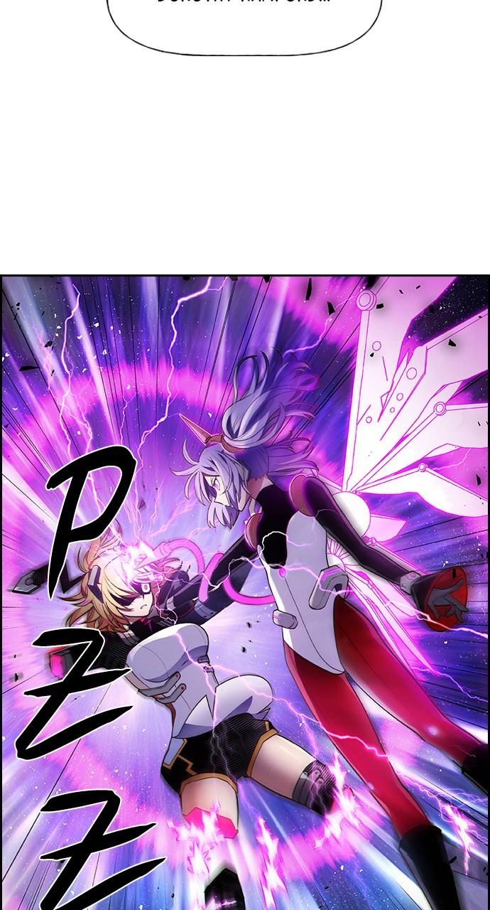Read Housekeeper chapter 68.3 image 70 on Lezhin