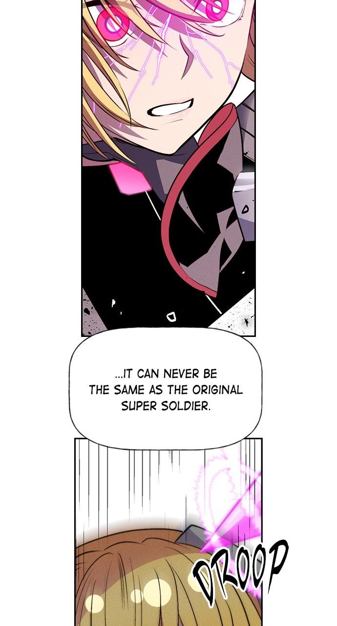 Read Housekeeper chapter 68.3 image 72 on Lezhin