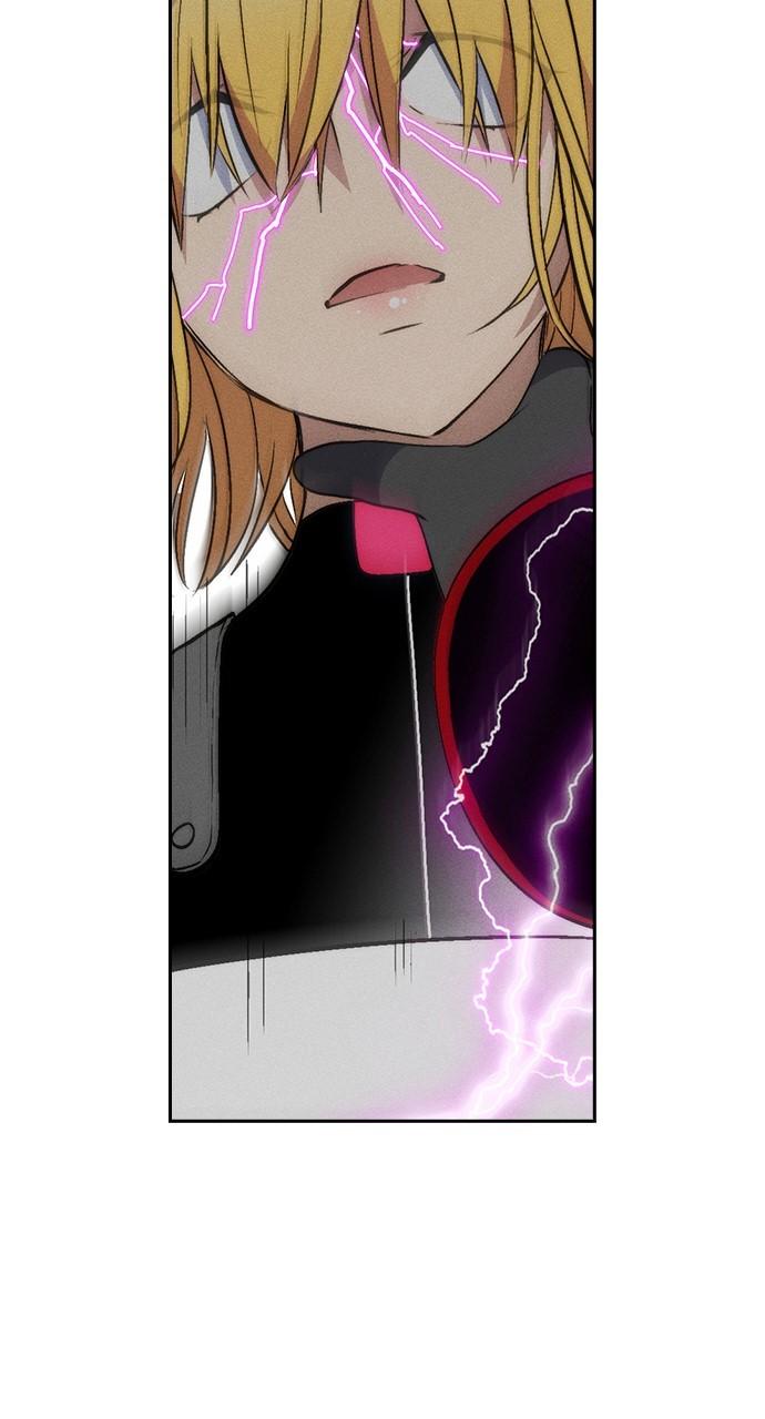 Read Housekeeper chapter 68.3 image 73 on Lezhin