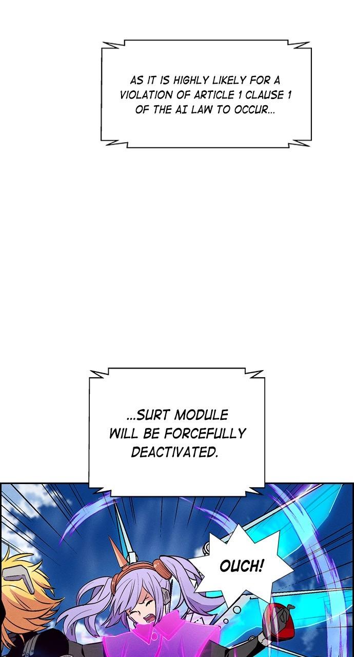Read Housekeeper chapter 68.3 image 79 on Lezhin