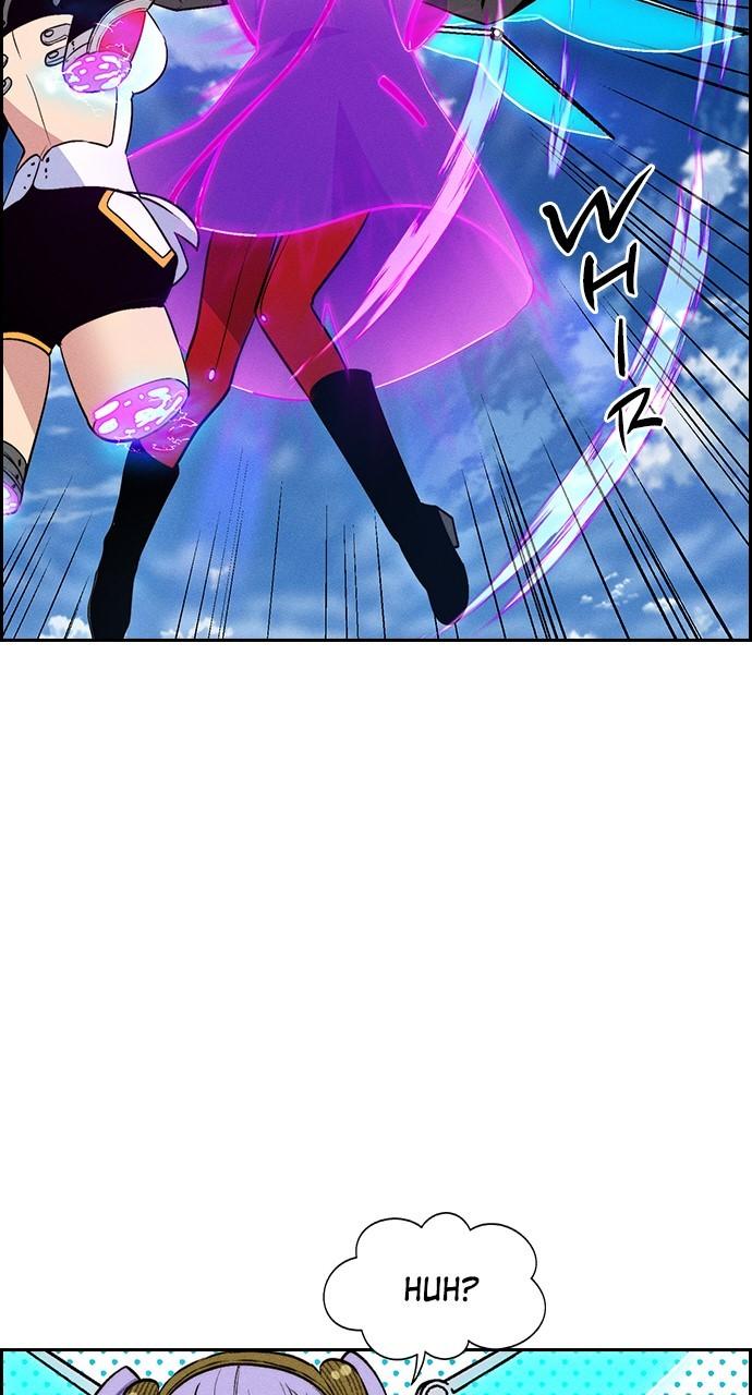 Read Housekeeper chapter 68.3 image 80 on Lezhin