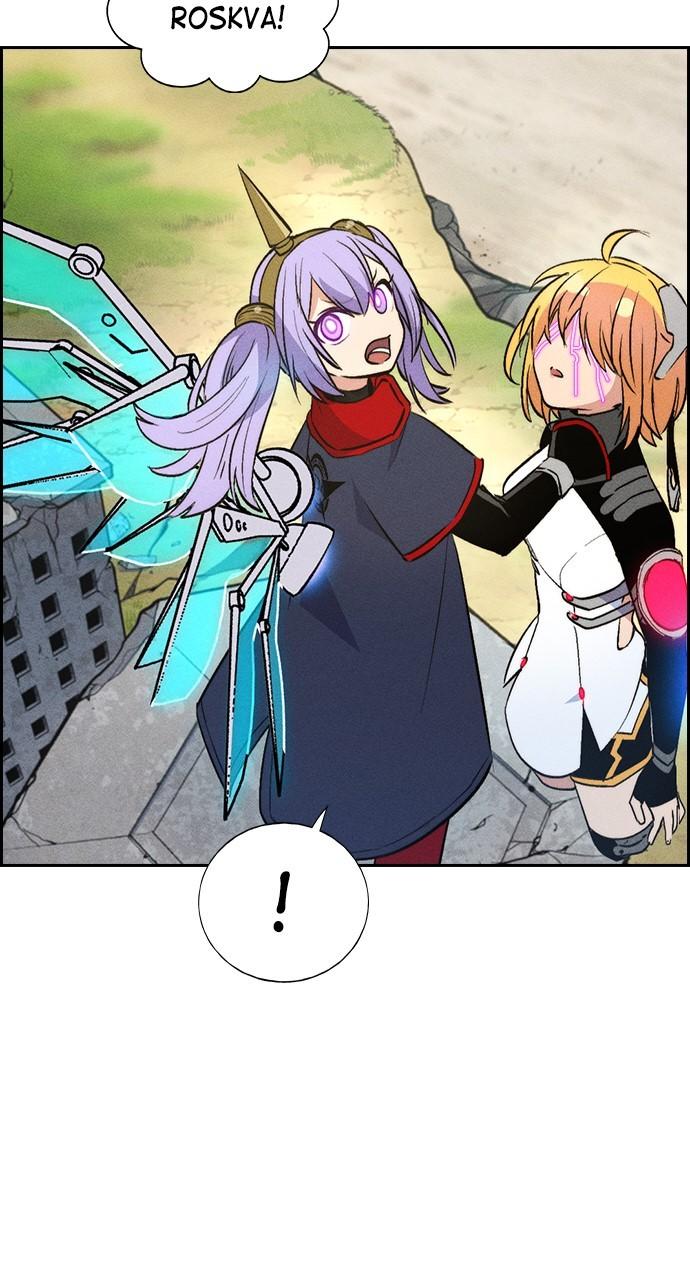 Read Housekeeper chapter 68.3 image 82 on Lezhin