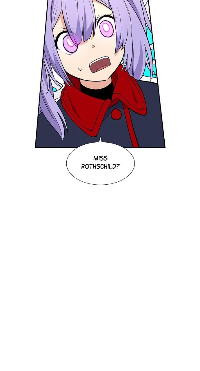 Read Housekeeper chapter 68.3 image 85 on Lezhin