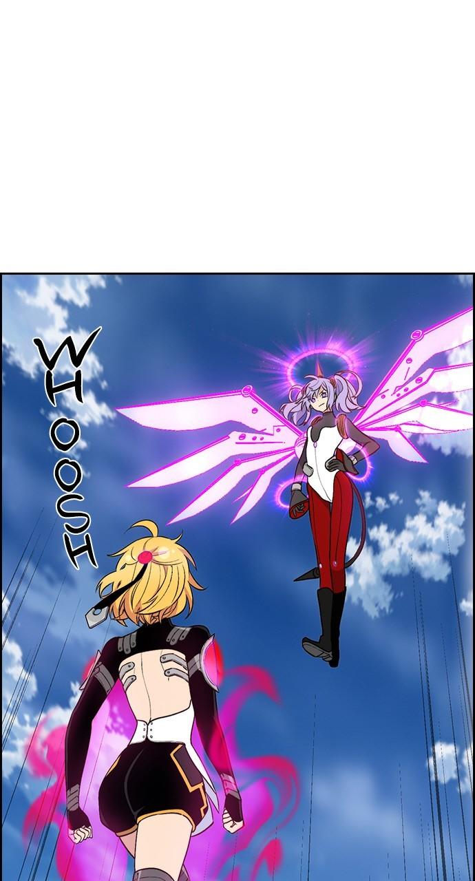 Read Housekeeper chapter 68.3 image 9 on Lezhin