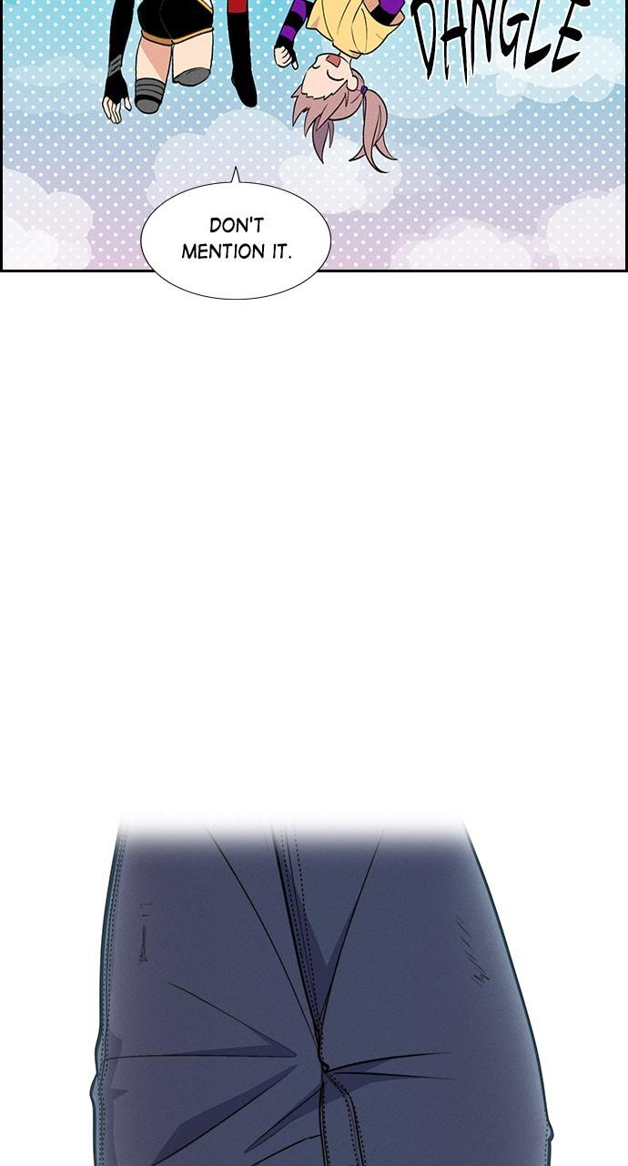 Read Housekeeper chapter 68.3 image 90 on Lezhin