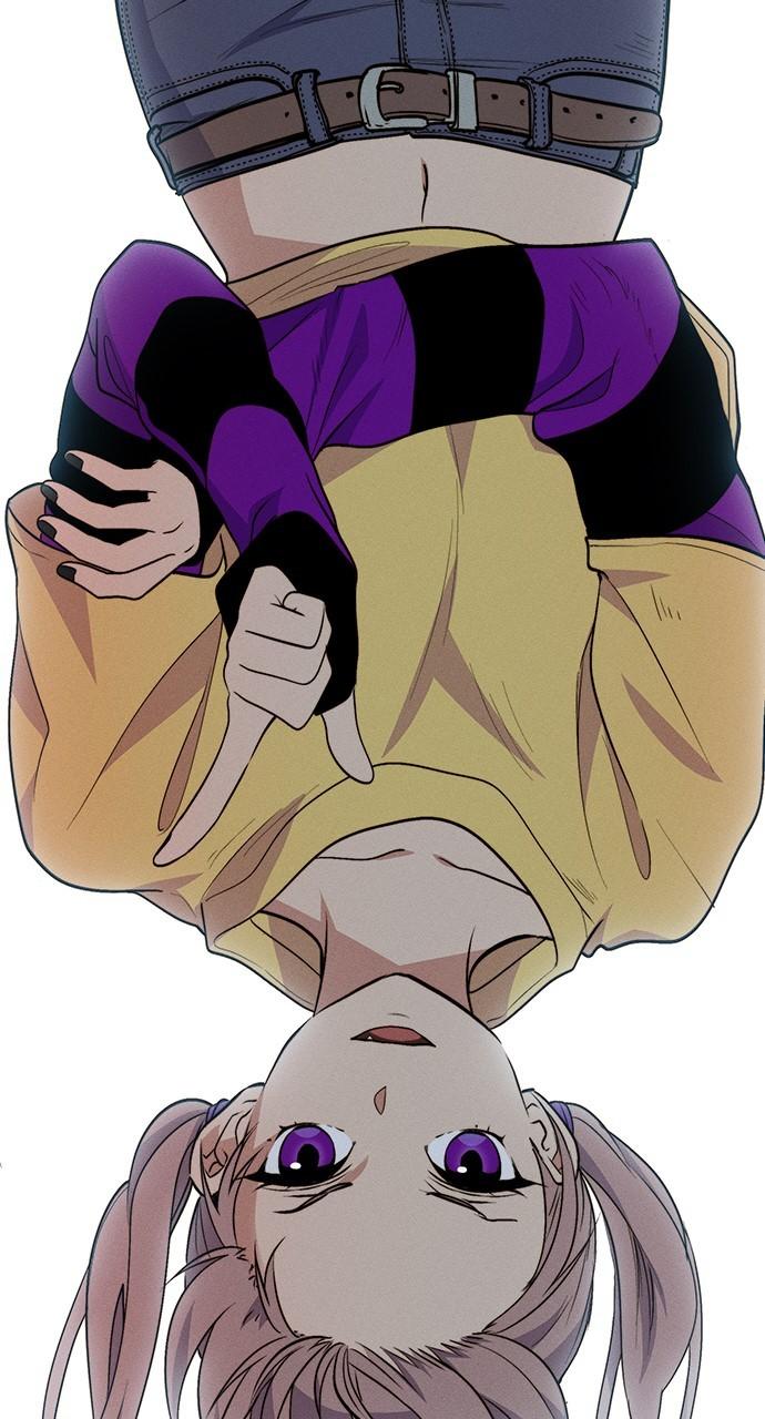 Read Housekeeper chapter 68.3 image 91 on Lezhin