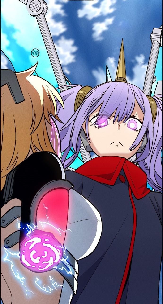 Read Housekeeper chapter 68.3 image 93 on Lezhin