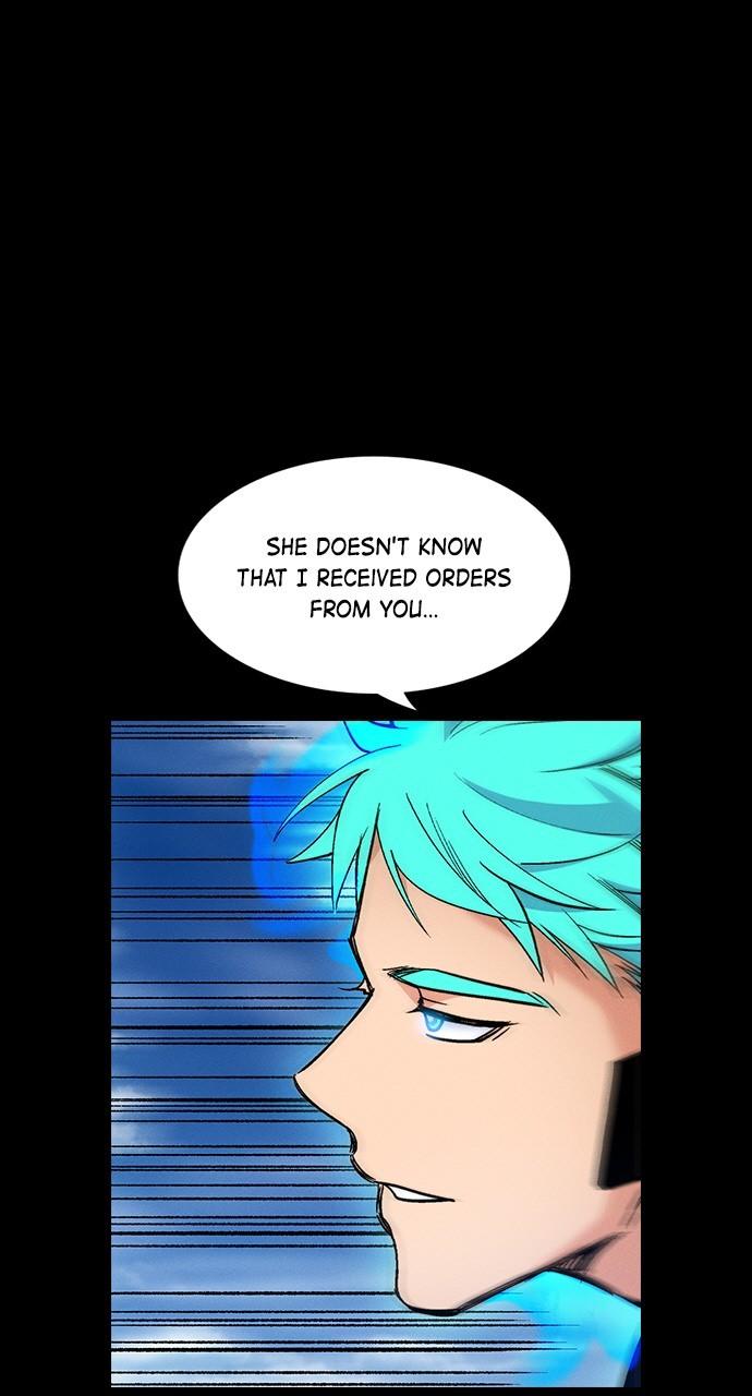 Read Housekeeper chapter 68.4 image 15 on Lezhin