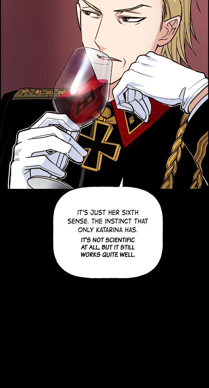 Read Housekeeper chapter 68.4 image 17 on Lezhin